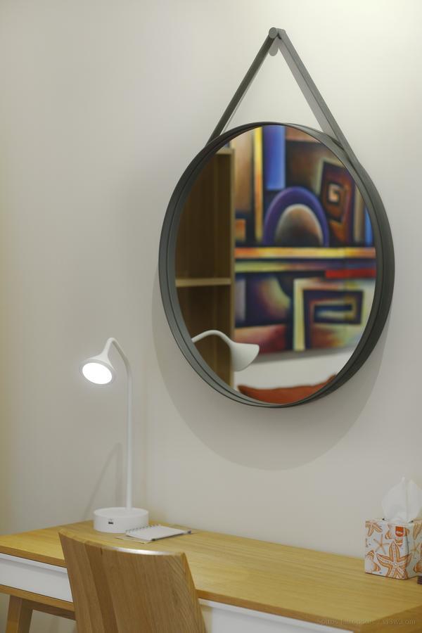 Appartamento Center Luxury Flat Kolonaki *